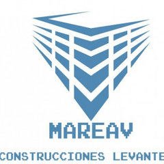 Mareav Construcciones Levante