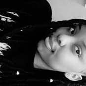 Aaliyah Morgan's photo