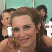 Sonia Ferri Rivera's photo