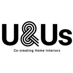 U&Us Home Design Studio | A Godrej Venture