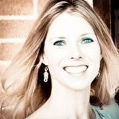 Nancy Sagar's photo