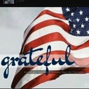 Tommie Price's photo