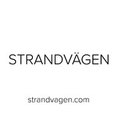 Strandvägens profilbild