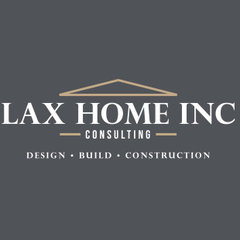 Lax Home Inc