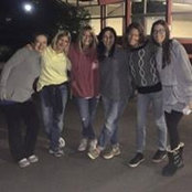 Sandy Rice-Fritsch's photo