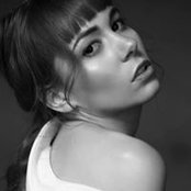 Jennifer Ivanova's photo