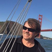 Allen Tosch's photo