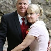 Pam Bobo's photo