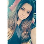 Taiba Al Baker's photo