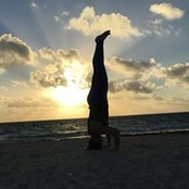 Heidi Sadler's photo