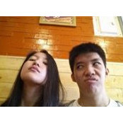 Andrew Koa's photo