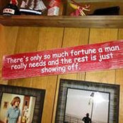 Monika Soos's photo