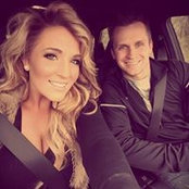 Troy Benes's photo