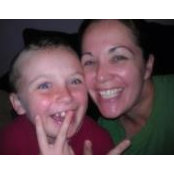 Jill Black's photo