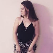 Photo de Abby Rickerson