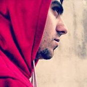 Foto von Elia Boulos