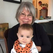 Eileen Lynch's photo