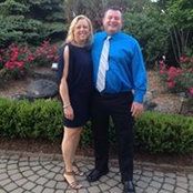 Tina Ingram-Newport's photo