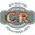 C&R Landscape Development