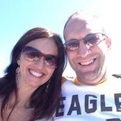 Mary Landolfi's photo