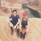 Paul Treng's photo