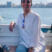 Foto de Nesma Gamal
