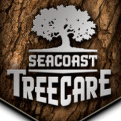 Seacoast Tree Care