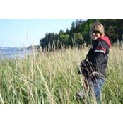 Joan Mackinnon's photo
