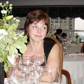 Photo de Tanya Migdal