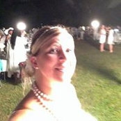 Foto von Mary Beth Todd