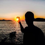 Mirko Buljan's photo
