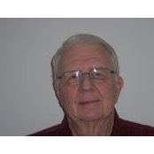 Foto de Bill Dever
