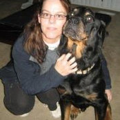 Deborah Meszaros's photo
