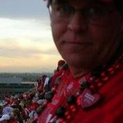 Jay Clucus's photo
