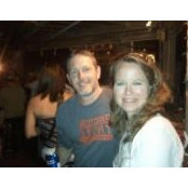 Pat Gutgsell's photo
