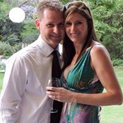 Sheri Thornley's photo