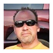 John Schulzs foto
