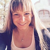 Foto von Caroline Werner