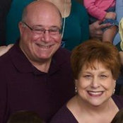 Jody Harburger's photo
