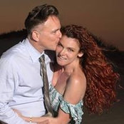 Jaime Connolly's photo