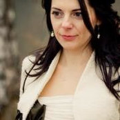 Alice Jaeger's photo