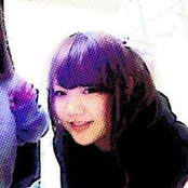 Foto von Ayako Nogami
