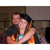 Josh Simmons's photo