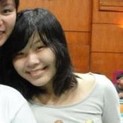 Foto von To Thuy
