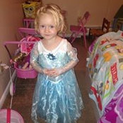 Tonya Runnels's photo