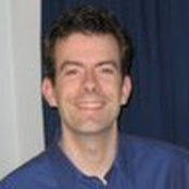 Brian Montague's photo