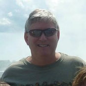Ken Stringer's photo