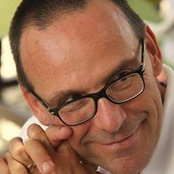 Andreas Brühwiler's photo