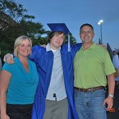 Pete Davis's photo