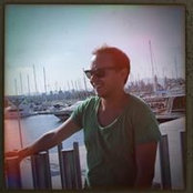 Max Orlovさんの写真
